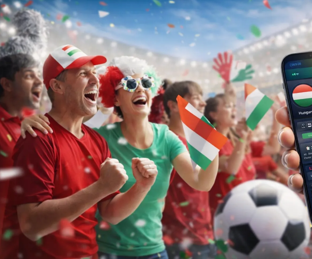 bet pt casino Professional Online Casino with Instant Support Icon