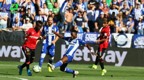 Discover Bwin Live Casino Thrills