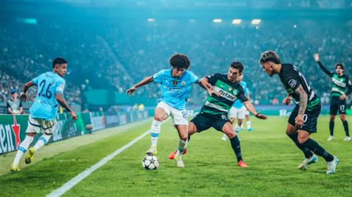 Mastering Trifecta Bet: Strategies and Tips