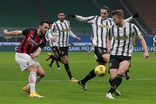 Mastering Sporting Bet Strategies for Success